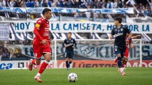 quilmes 2