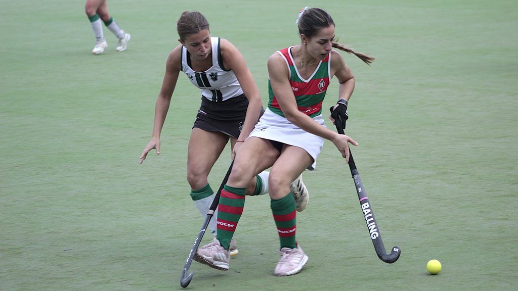 tapa-1024x576.jpg